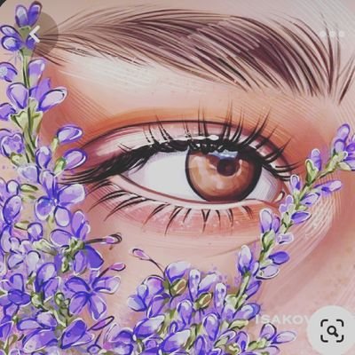 dolores121626's profile picture. 