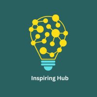 Inspiring Hub(@theInspiringhub) 's Twitter Profile Photo