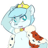 Cloud King Deer (@kingclouddeer) 's Twitter Profile Photo Cloud King Deer (@kingclouddeer) 's Twitter Profile Photo