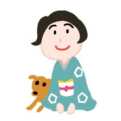 きくちいまさんのプロフィール画像