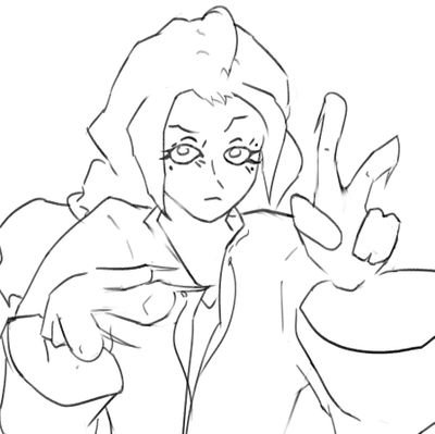 Wuwioさんのプロフィール画像
