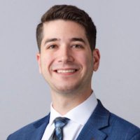 Joseph Israeli (@joseph_israeli) 's Twitter Profile