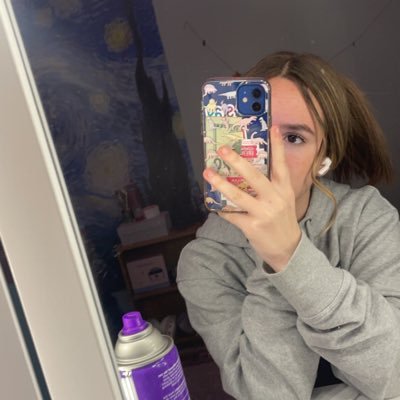 itskayleeyk's profile picture. don’t fall for stupid shit.