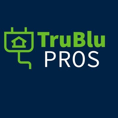 TruBlu Energy Efficiency Solutions LLC specializes in residential energy surveys, sun shade, window/door, and hurricane protection sales/installation