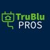 TruBlu Pros (@trublupros) Twitter profile photo TruBlu Pros (@trublupros) Twitter profile photo