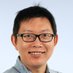 Zhijian Li (@zhijianli3) Twitter profile photo Zhijian Li (@zhijianli3) Twitter profile photo
