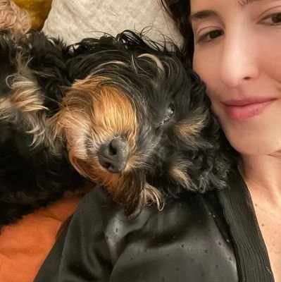 jo50627475's profile picture. 