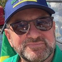 Marco Gonçalves (@marcao62) 's Twitter Profile