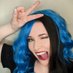 Reality Shannon (@reality_shannon) Twitter profile photo Reality Shannon (@reality_shannon) Twitter profile photo