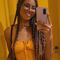 gio (@itsgioharaujo) 's Twitter Profile Photo