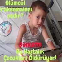 Can daniel YAŞASIN (KAZANDI) 🥰 (@can_yasasin_) Twitter profile photo