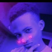 I'm very friendly and lovely 🤩 person you can get along easily