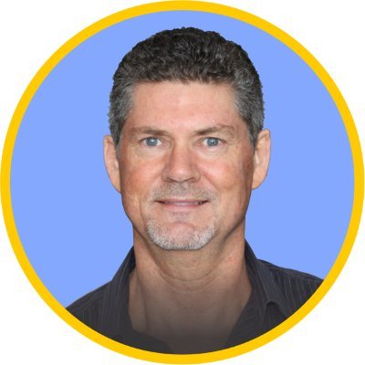 Tech Startup Specialist at Kuboom10X - Fast-Track for Tech Startups... Get free how-tos and shortcuts every week - HIT THE LINK TO SIGN UP.