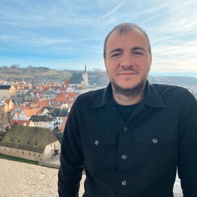 diogenis_sid's profile picture. 