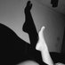 Kinky_Couple_Durban (@kinkydurban) Twitter profile photo Kinky_Couple_Durban (@kinkydurban) Twitter profile photo