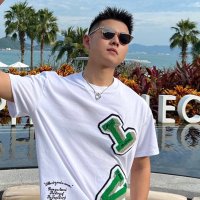 Rodrigo Bolsonaro (@rodrigomontro1) 's Twitter Profile Photo