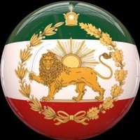 👑Pahlavi👑 (@pahlavi1364) 's Twitter Profile