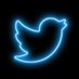 ░B░O░S░S░ (@tank2341) Twitter profile photo ░B░O░S░S░ (@tank2341) Twitter profile photo