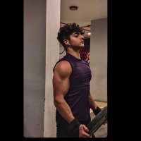 OmaaaR•M (@04morsy) Twitter profile photo