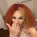 babibug raun 🥀 (@derraunmckenzie) Twitter profile photo babibug raun 🥀 (@derraunmckenzie) Twitter profile photo