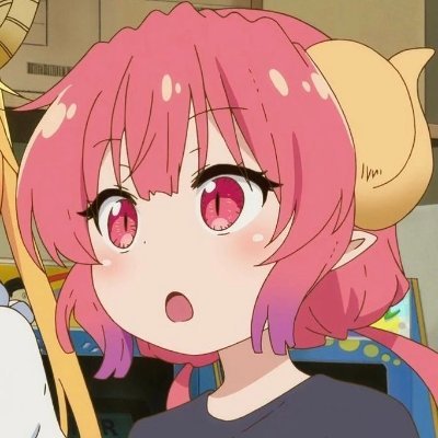 Kenatanさんのプロフィール画像