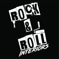 Rock&RollInteriors(@rrinteriorsny) 's Twitter Profile Photo