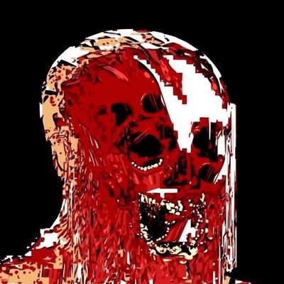 heysoynasho's profile picture. 20