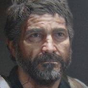 yout3454551's profile picture. 将棋自称初段（ウォーズ10切弾丸初段）、音ゲー（主にチュウニズム ）とカブクワ観賞魚が好き 惰性で音ゲー辞めたい　こんな奴ですが2児の父です、世の中恐ろしい