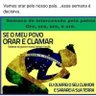 Renatasudre28's profile picture. Sou evangélica, Patriota amo o meu Brasil. Não vou desistir nunca,AMO O MEU BRASILLLLLL SOU BOLSONARISTA COM ORGULHO.