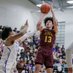 Miles Clark (@miles_clark13) Twitter profile photo Miles Clark (@miles_clark13) Twitter profile photo