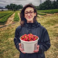 Alayna Calabro (@alaynacalabro) 's Twitter Profile Photo Alayna Calabro (@alaynacalabro) 's Twitter Profile Photo