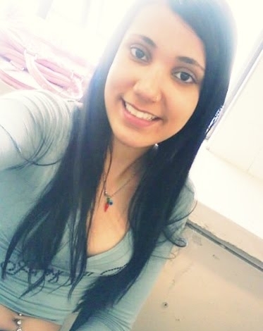 '    FÉ EM DEUS, QUE ELE É JUSTO ♫