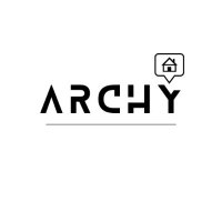 ARCHY(@archypro1) 's Twitter Profile Photo