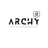 ARCHY (@archypro1) 's Twitter Profile