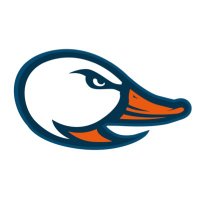 Florida Brothers (@brothersflorida) 's Twitter Profile