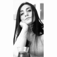 Gülbeşeker Heidi (@yekbunholat) 's Twitter Profile