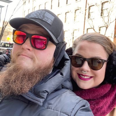 Happy Husband | Buzzed Bars | CC:176 | Motorcycles | The Ride Factor