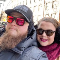 Aron Coleman 🎢🛵 (@theridefactor) 's Twitter Profile Photo Aron Coleman 🎢🛵 (@theridefactor) 's Twitter Profile Photo