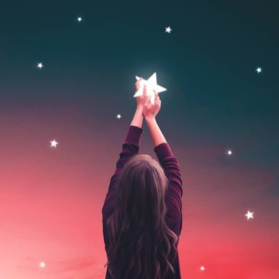 brightgirl_89's profile picture. رَبِّ إِنِّي لِمَا أَنْزَلْتَ إِلَيَّ مِنْ خَيْرٍ فَقِيرٌ