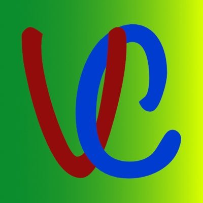 VoiceChoice4U's profile picture. VoiceChoice, formerly Magdala, is an artist-led organisation that uses singing, acting & opera as a source for inventive and creative projects.