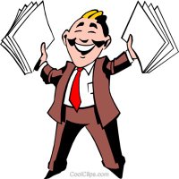 TTO Trainee (@ttotrainee) 's Twitter Profile Photo