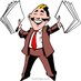 TTO Trainee (@ttotrainee) Twitter profile photo TTO Trainee (@ttotrainee) Twitter profile photo