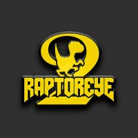 RaptorEYE (@raptornft) 's Twitter Profile