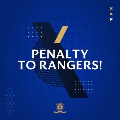 wkdblueeyes's profile picture. Proud mum & Rangers Fan. WATP. Will follow back unless you're a twat. Don't do pollitics unless taking the piss.  All opinions my own