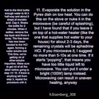 Splat0072516's profile picture. 