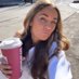 Amanda Beckham (@beckham_amanda) Twitter profile photo