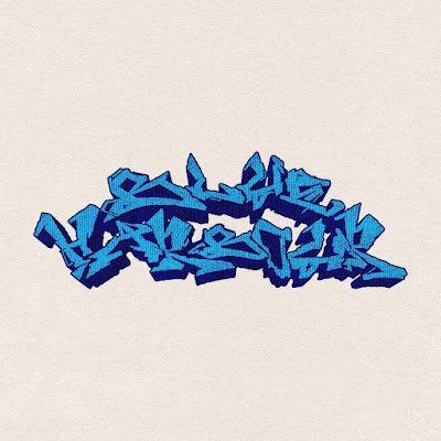 BlueHarbourHC's profile picture. Alastair
Bruce
Cameron
Hazel
Jesse