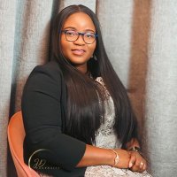 Ebunoluwa Makinde (@ebun_makinde) 's Twitter Profile