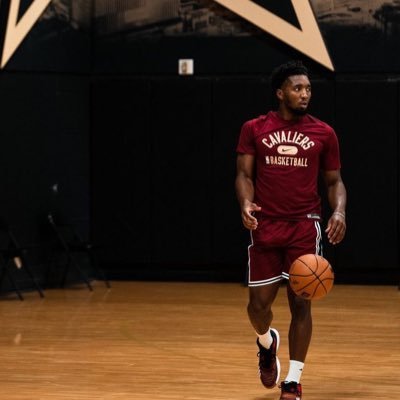 71spida's profile picture. #LetEmKnow • @spidadmitchell