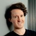 Liam Kinney (@liamkinney) Twitter profile photo Liam Kinney (@liamkinney) Twitter profile photo